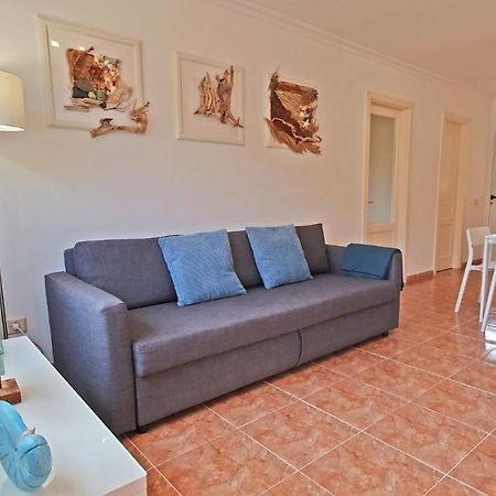 Ferienhaus Casa Cristof - Costa Calma - Glasfaserinternet - Max 6 Personen Kültér fotó