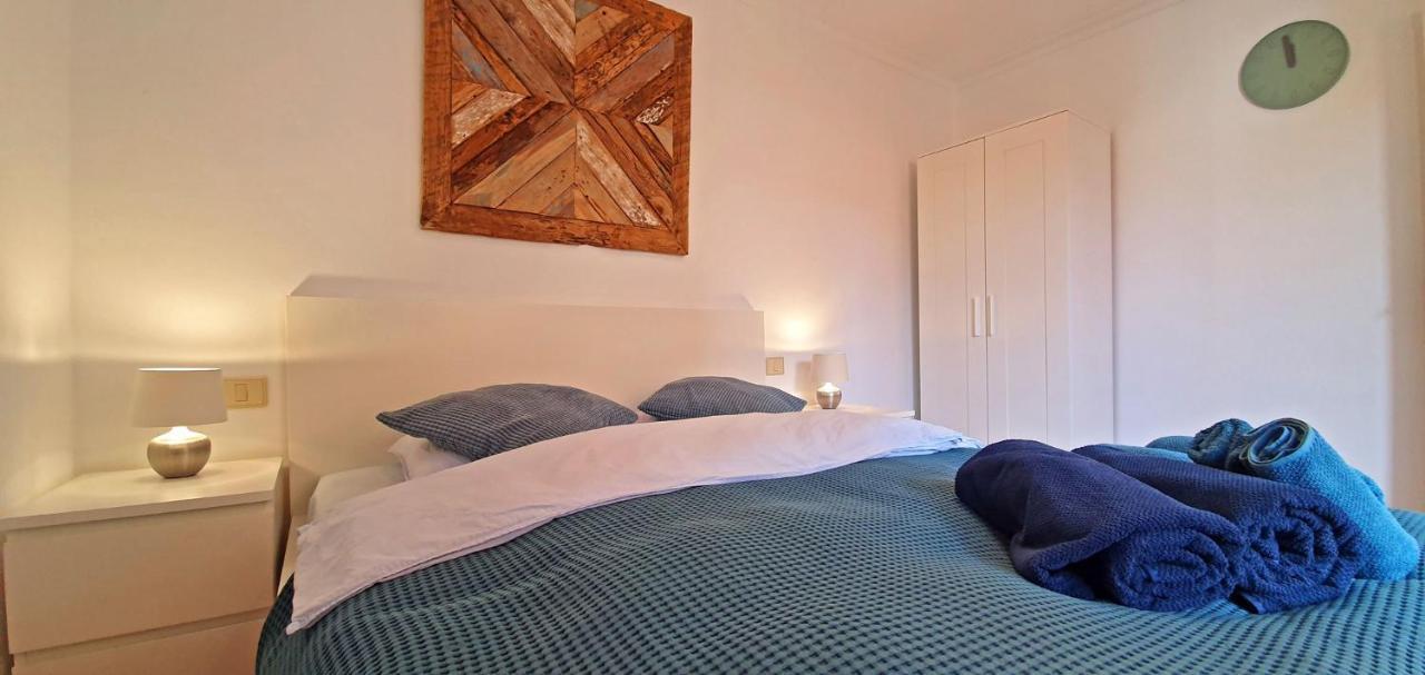 Ferienhaus Casa Cristof - Costa Calma - Glasfaserinternet - Max 6 Personen Kültér fotó