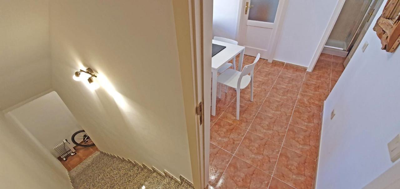 Ferienhaus Casa Cristof - Costa Calma - Glasfaserinternet - Max 6 Personen Kültér fotó